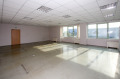 Под наем ОФИС, град София, Летище София • 1320 € • 78312952 — Holmes.bg