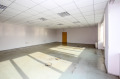 Под наем ОФИС, град София, Летище София • 1320 € • 78312952 — Holmes.bg