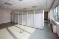 Под наем ОФИС, град София, Летище София • 1320 € • 78312952 — Holmes.bg