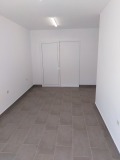 Под наем ОФИС, град Благоевград, Еленово 1 • 120 € / 234.70 лв. • 37107368 1