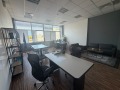 Дава под наем  Офис град София , 7-ми 11-ти километър , 50 кв.м | 20185336 - изображение [2]