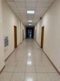 Дава под наем  Офис град София , 7-ми 11-ти километър , 50 кв.м | 20185336 - изображение [6]