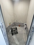 Под наем СКЛАД, град Пловдив, Индустриална зона - Юг • 2200 € • 18130883 — Holmes.bg