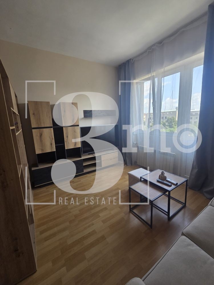 ���� ��� ���� 2-����� | Imot.bg � ����������� 4