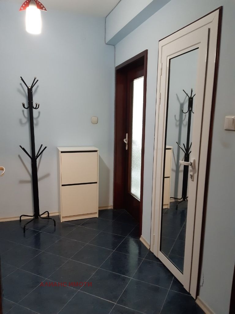 ���� ��� ���� 2-����� | Imot.bg � ����������� 12