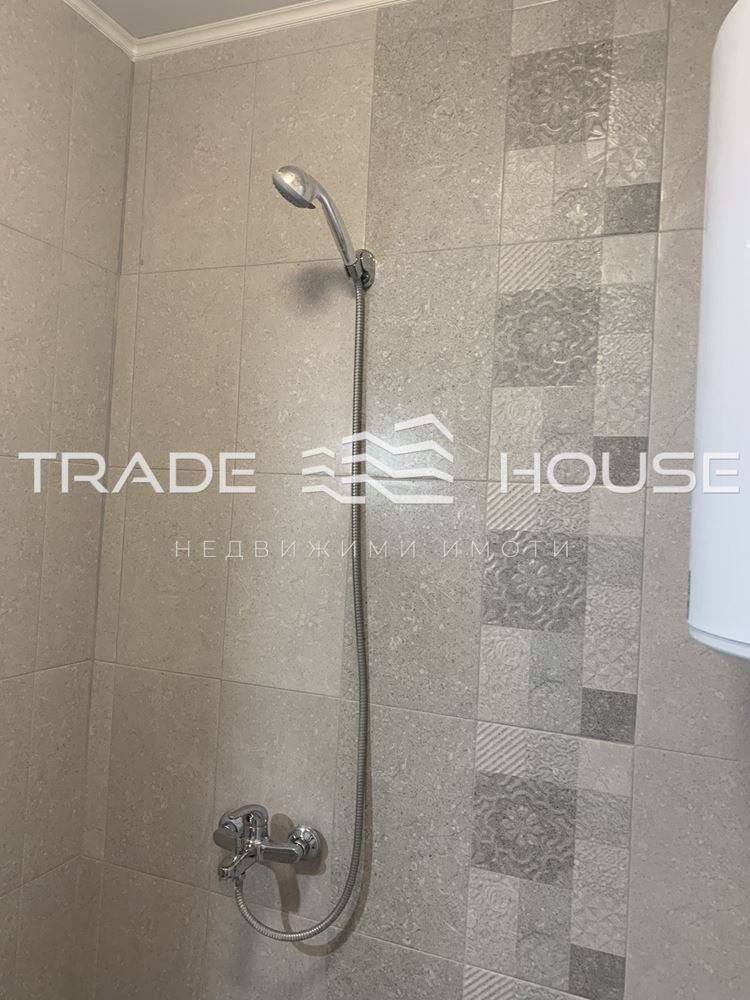 ���� ��� ���� 3-����� | Imot.bg � ����������� 10