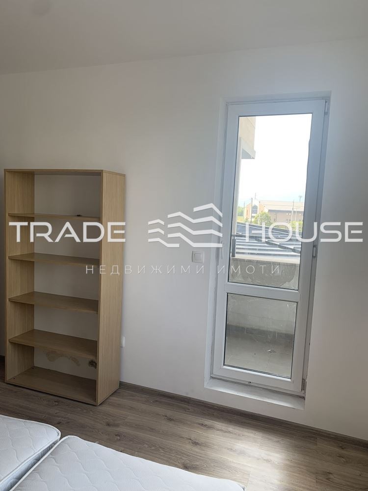 ���� ��� ���� 3-����� | Imot.bg � ����������� 9