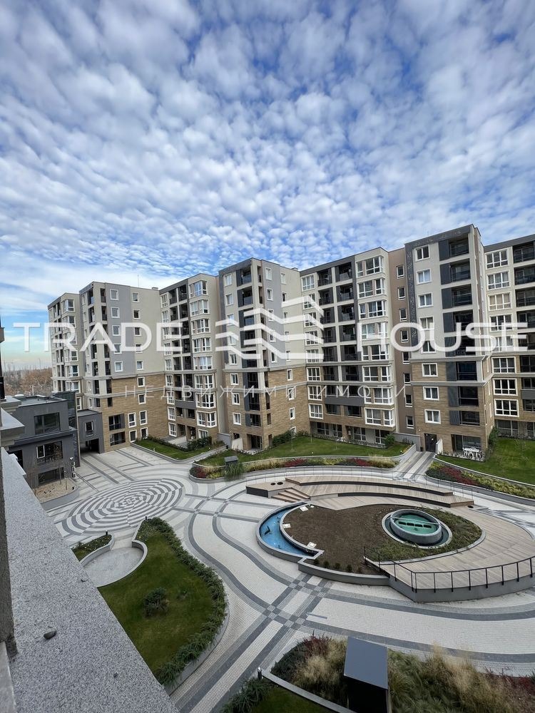 ���� ��� ���� 3-����� | Imot.bg � ����������� 1