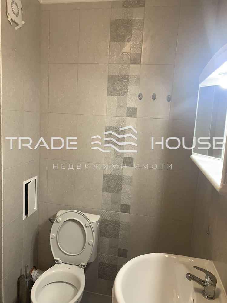 ���� ��� ���� 3-����� | Imot.bg � ����������� 11