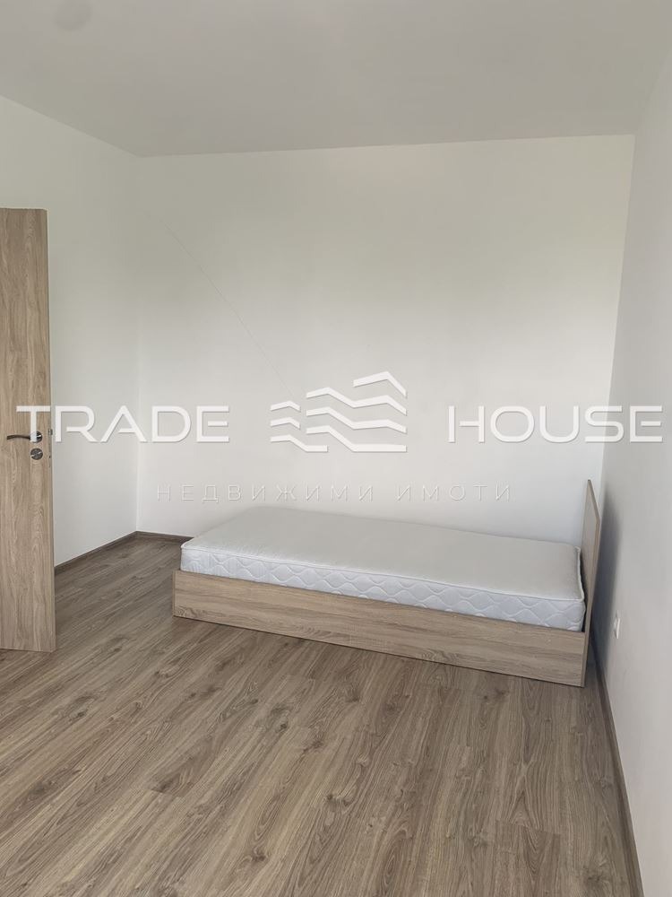 ���� ��� ���� 3-����� | Imot.bg � ����������� 8