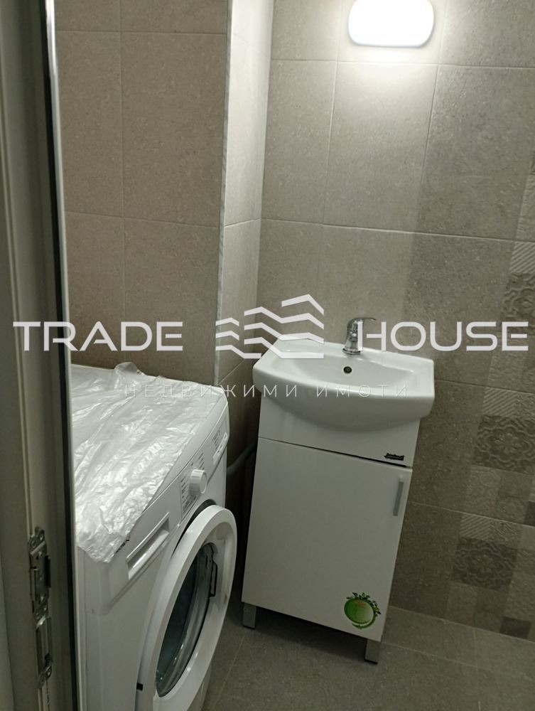 ���� ��� ���� 3-����� | Imot.bg � ����������� 12