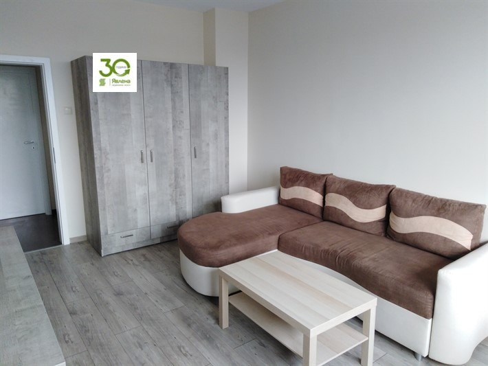 ���� ��� ���� 3-����� | Imot.bg � ����������� 1