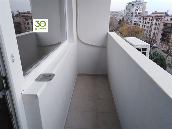 ���� ��� ���� 3-����� | Imot.bg � ����������� 3