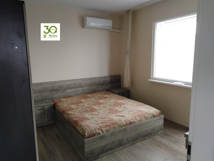 ���� ��� ���� 3-����� | Imot.bg � ����������� 5