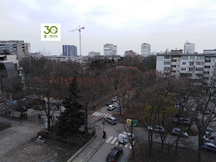 ���� ��� ���� 3-����� | Imot.bg � ����������� 7