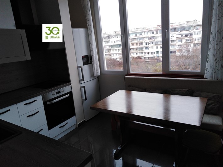 ���� ��� ���� 3-����� | Imot.bg � ����������� 4