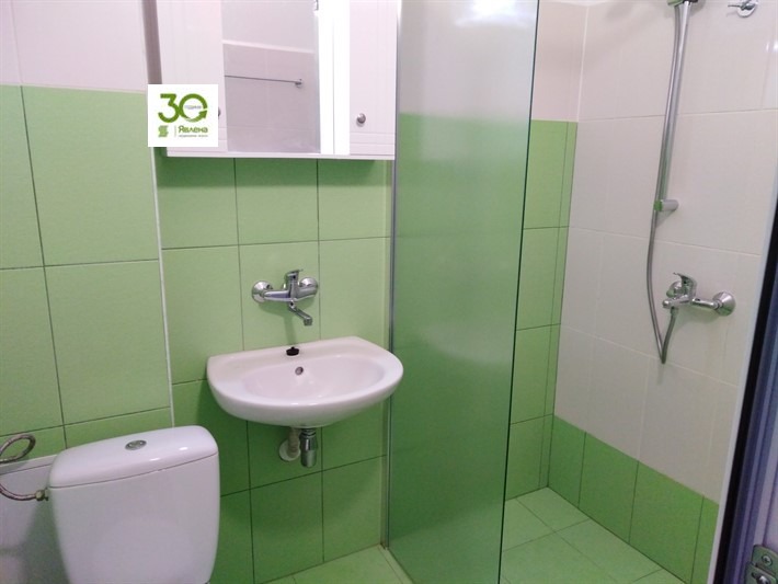 ���� ��� ���� 3-����� | Imot.bg � ����������� 8