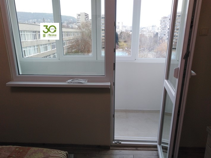 ���� ��� ���� 3-����� | Imot.bg � ����������� 6