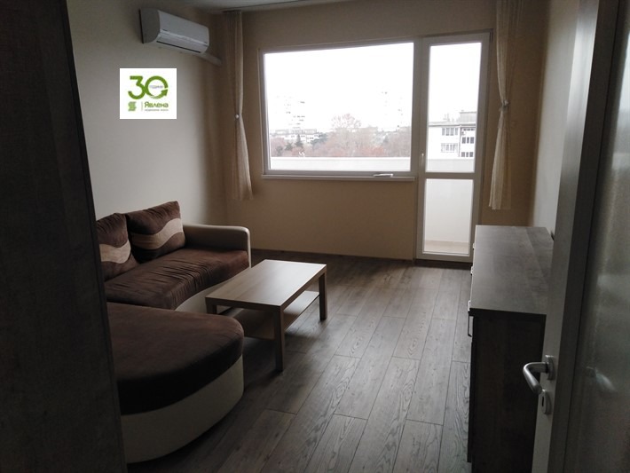 ���� ��� ���� 3-����� | Imot.bg � ����������� 2