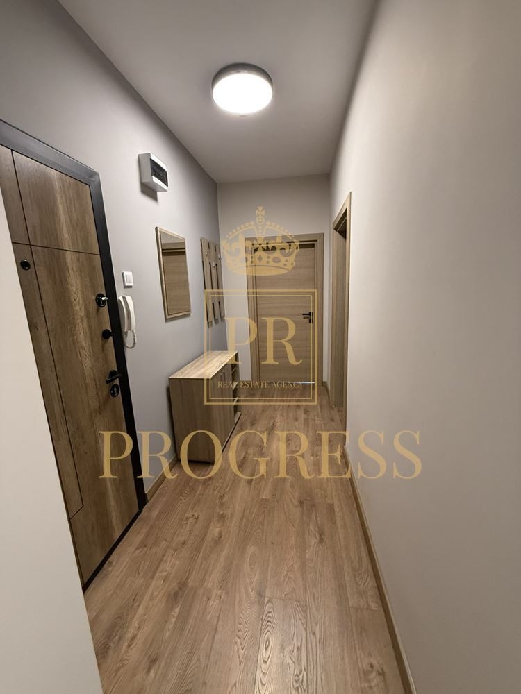 ���� ��� ���� 3-����� | Imot.bg � ����������� 15