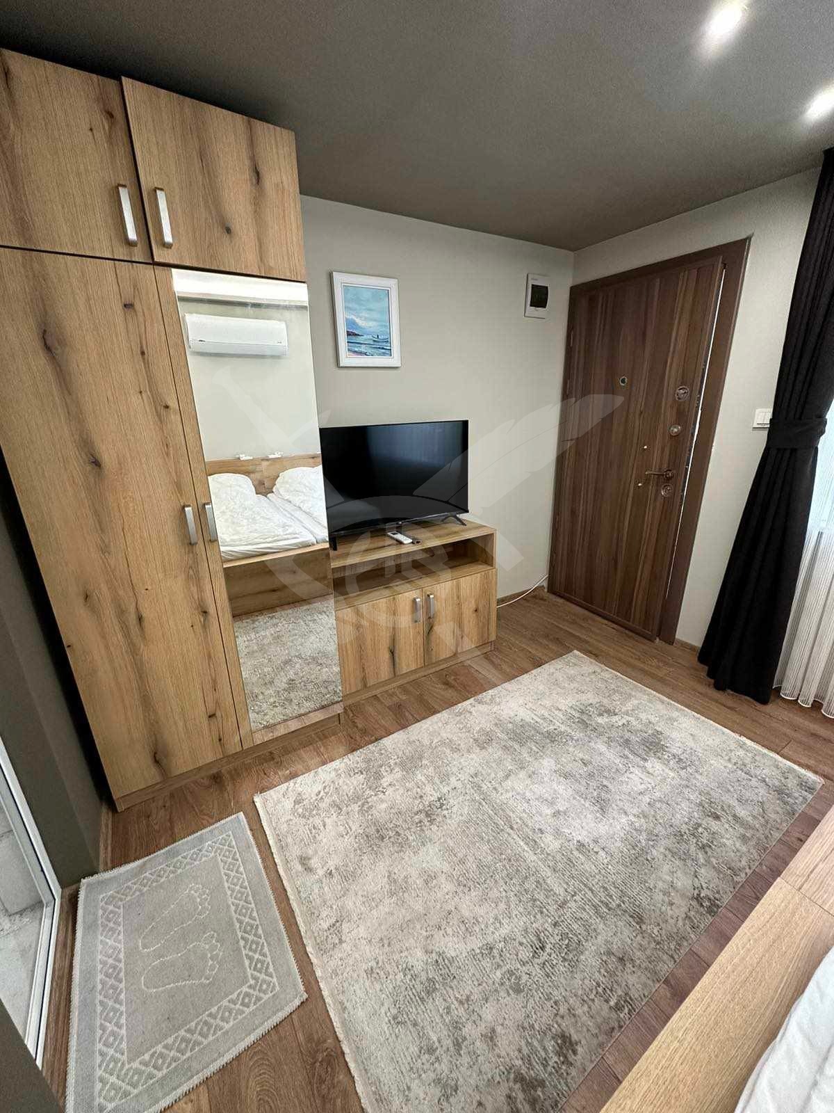 Дава под Наем 1-СТАЕН | Imot.bg — изображение 3