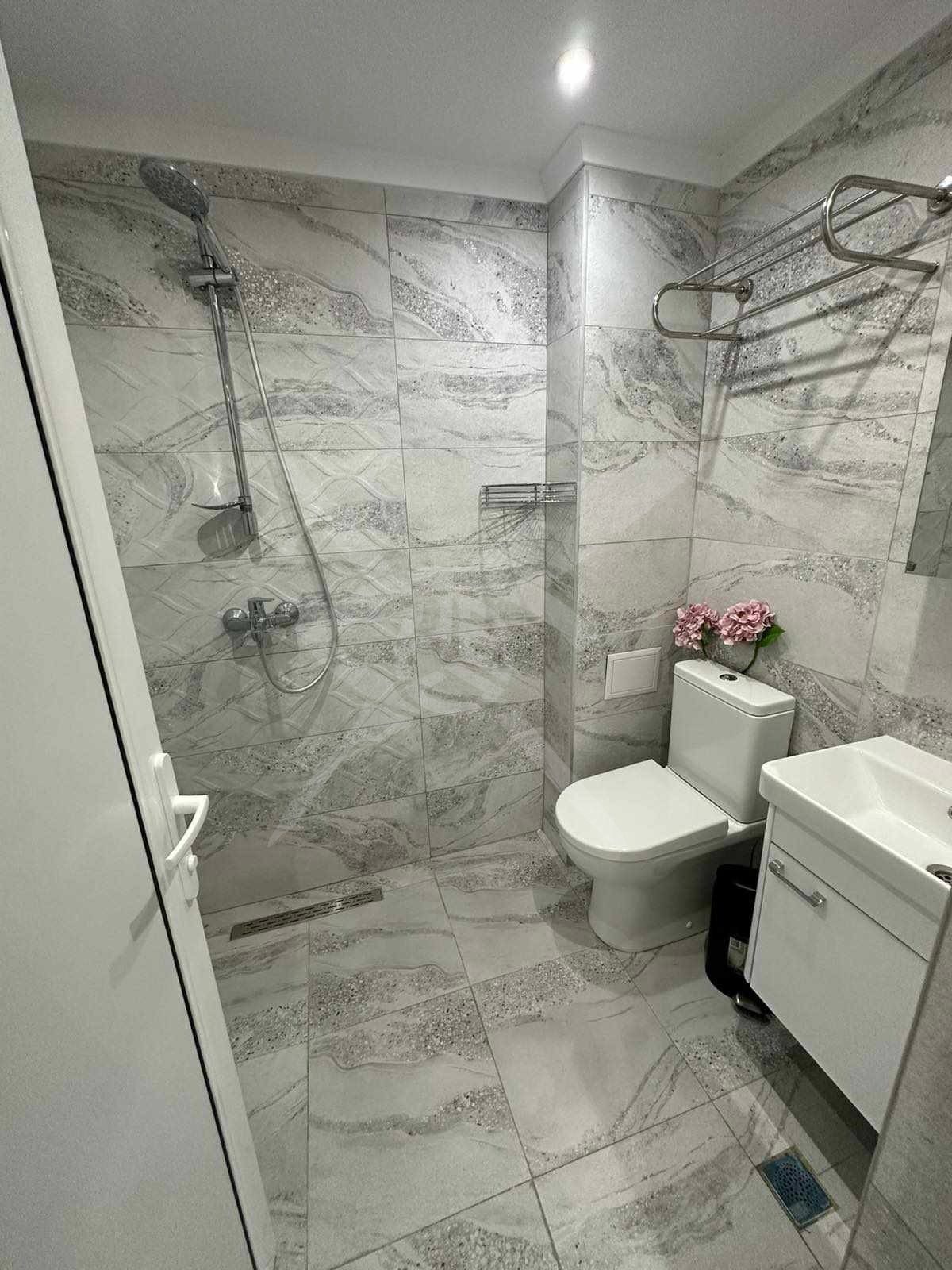 Дава под Наем 1-СТАЕН | Imot.bg — изображение 4