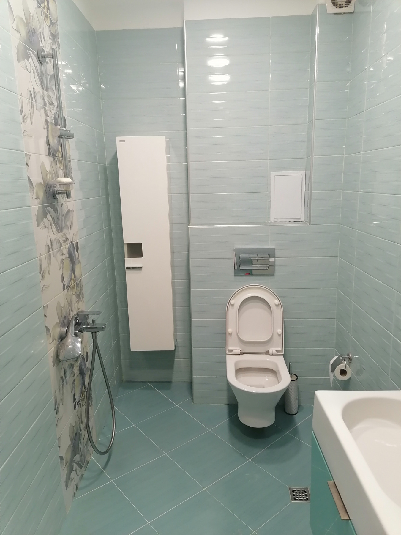 ���� ��� ���� 1-����� | Imot.bg � ����������� 4