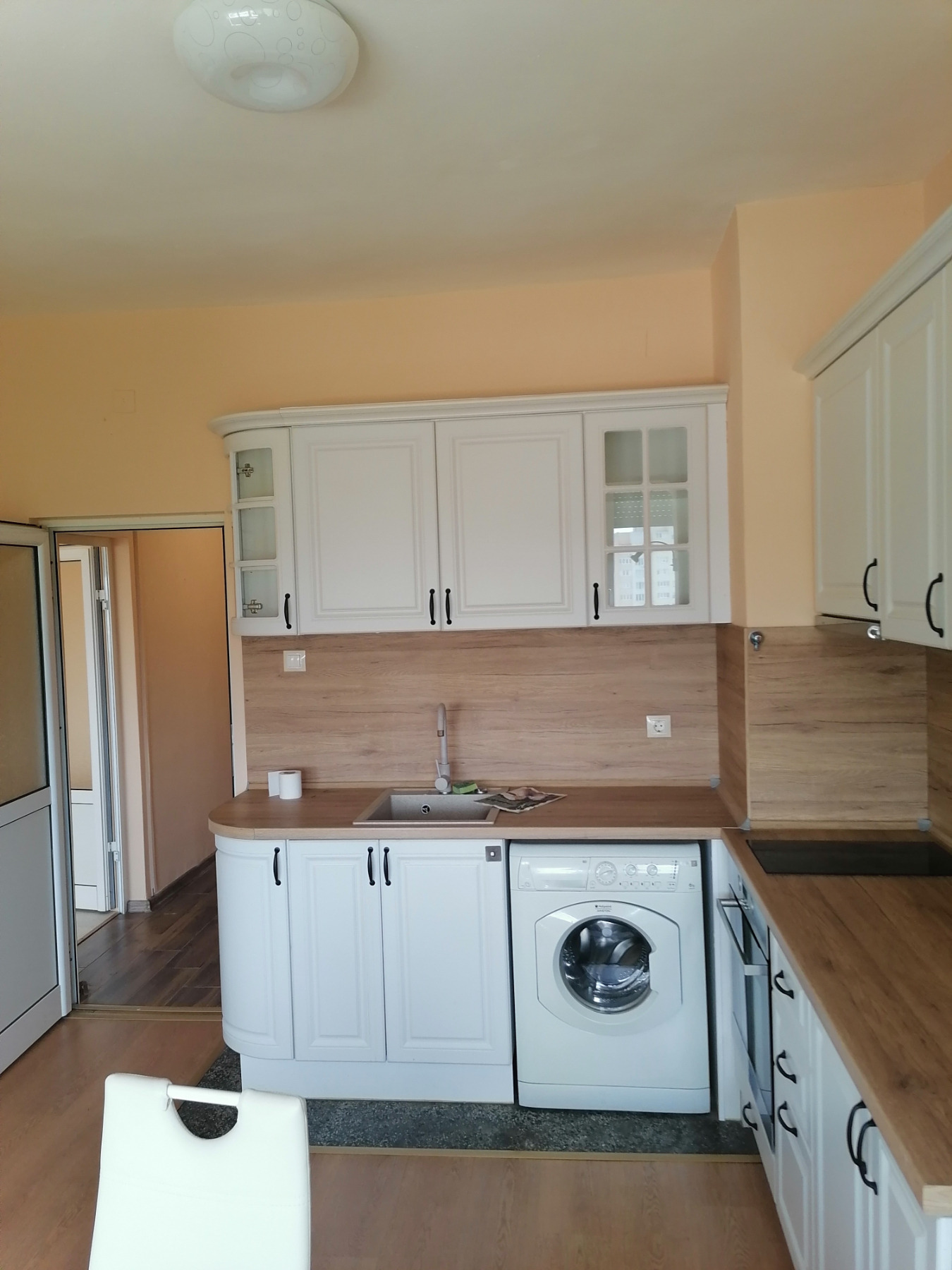 ���� ��� ���� 1-����� | Imot.bg � ����������� 1