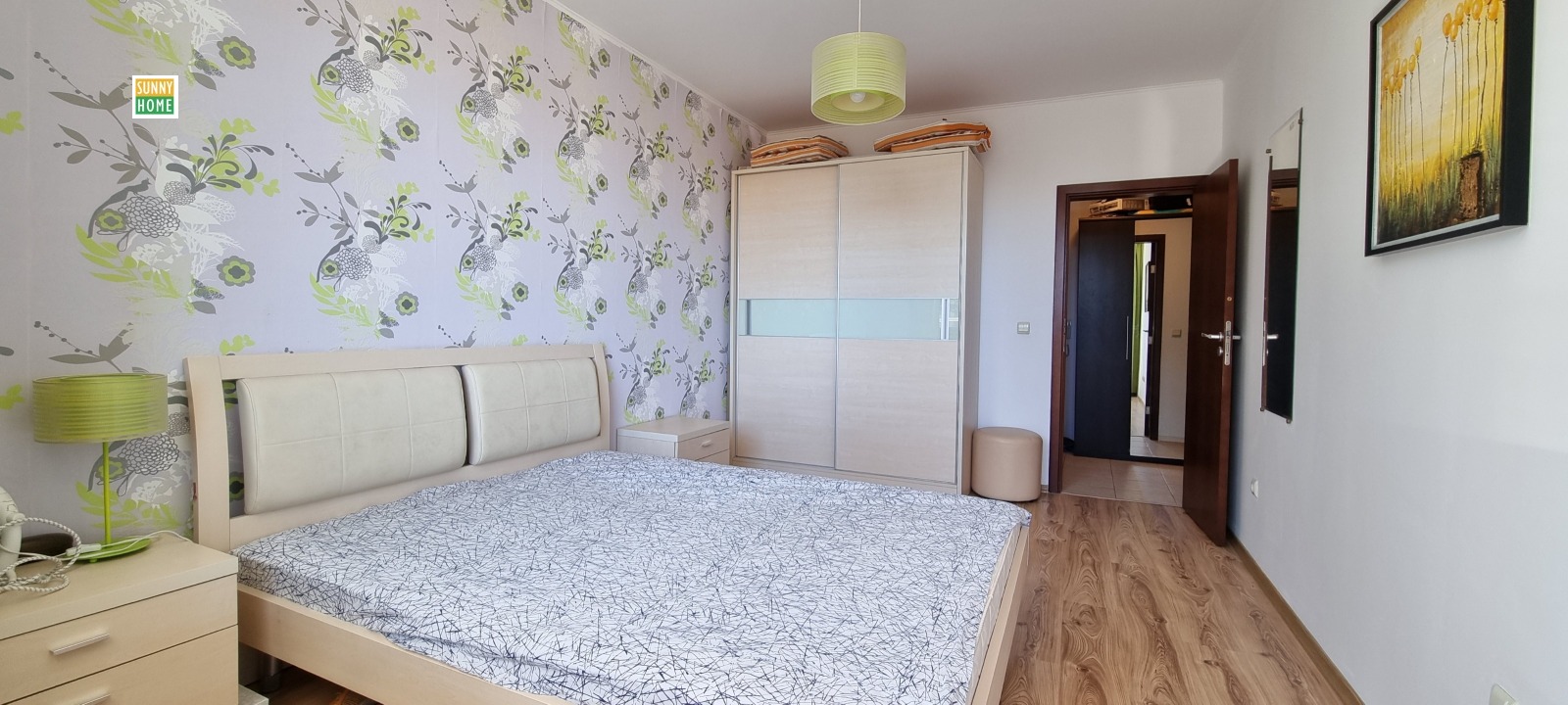 ���� ��� ���� 2-����� | Imot.bg � ����������� 9