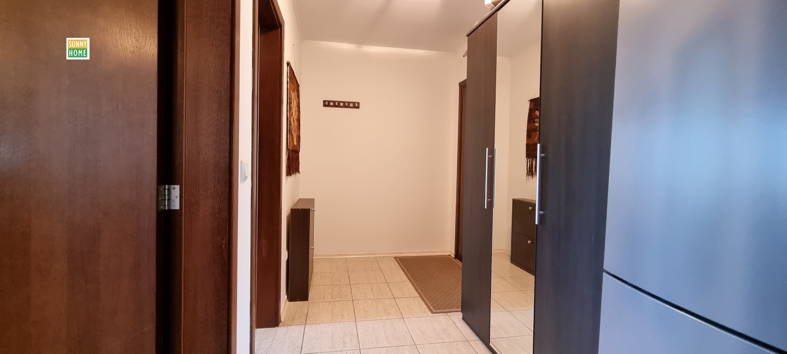 ���� ��� ���� 2-����� | Imot.bg � ����������� 7