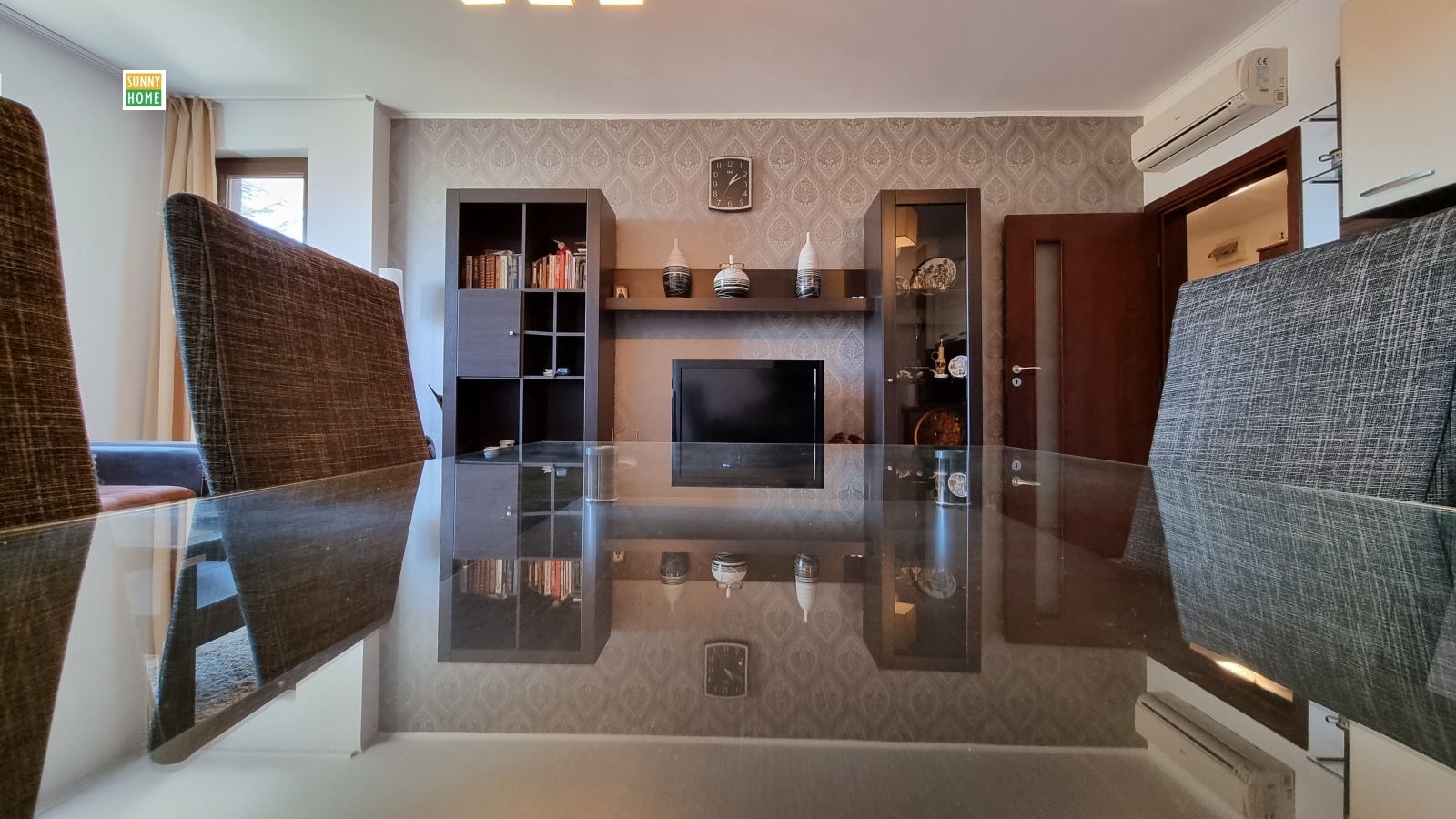 ���� ��� ���� 2-����� | Imot.bg � ����������� 3