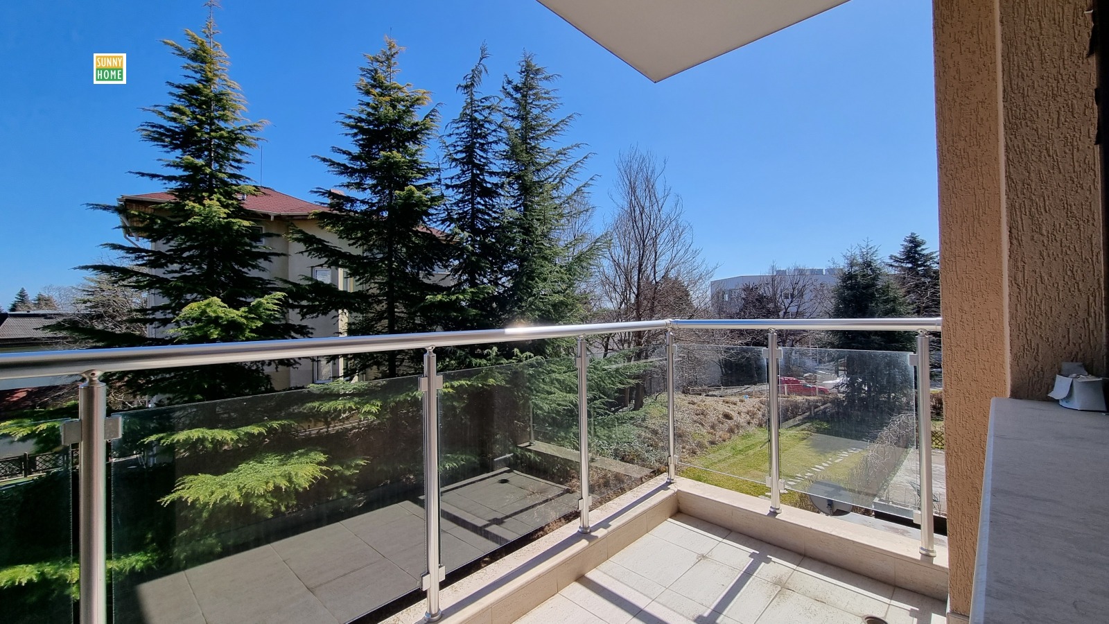 ���� ��� ���� 2-����� | Imot.bg � ����������� 10