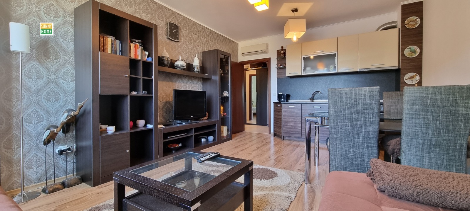 ���� ��� ���� 2-����� | Imot.bg � ����������� 2