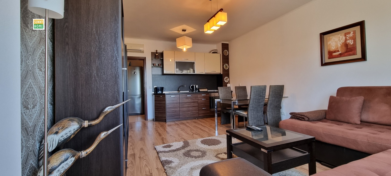 ���� ��� ���� 2-����� | Imot.bg � ����������� 4