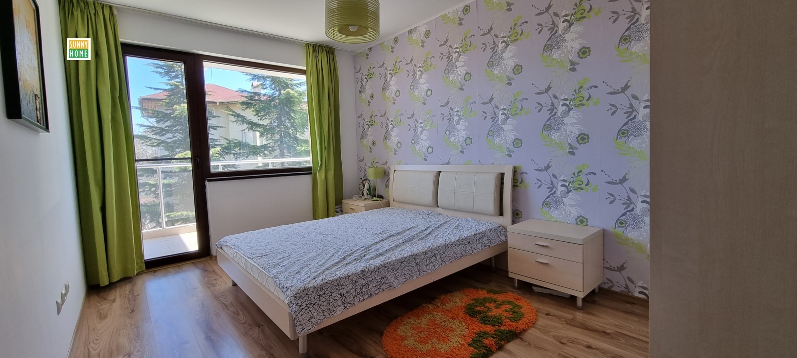 ���� ��� ���� 2-����� | Imot.bg � ����������� 8