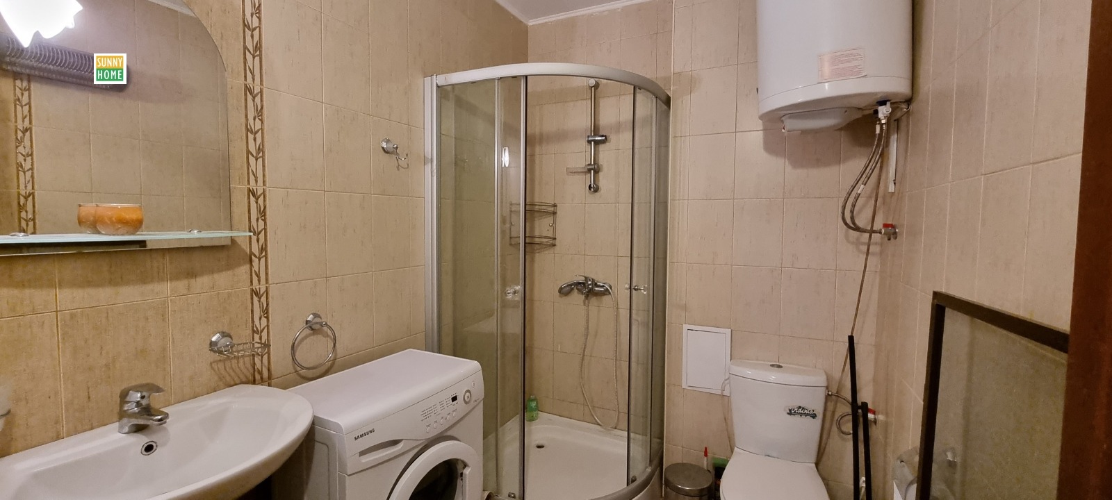 ���� ��� ���� 2-����� | Imot.bg � ����������� 11