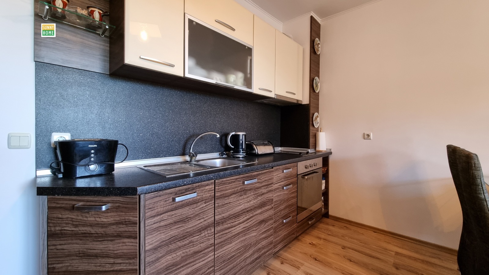 ���� ��� ���� 2-����� | Imot.bg � ����������� 6