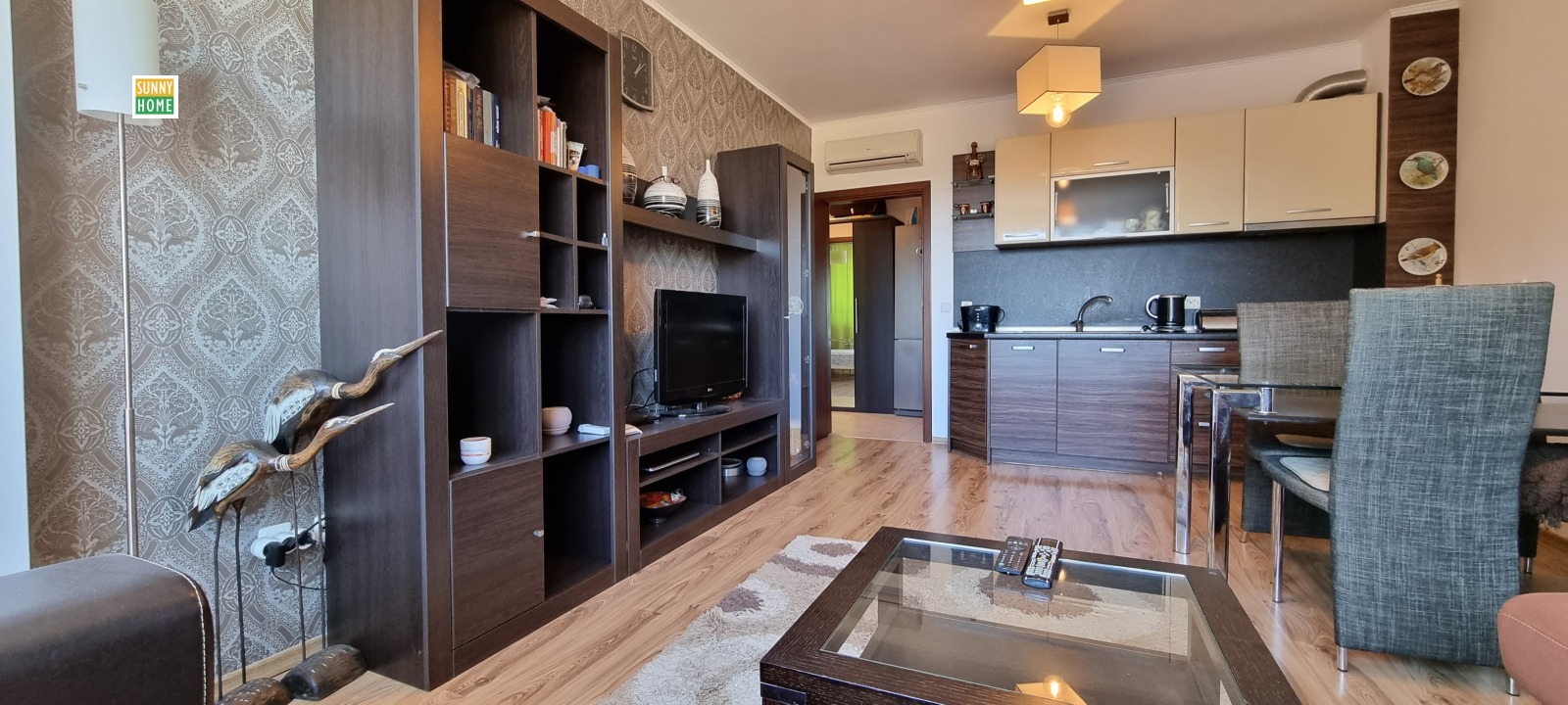 ���� ��� ���� 2-����� | Imot.bg � ����������� 1