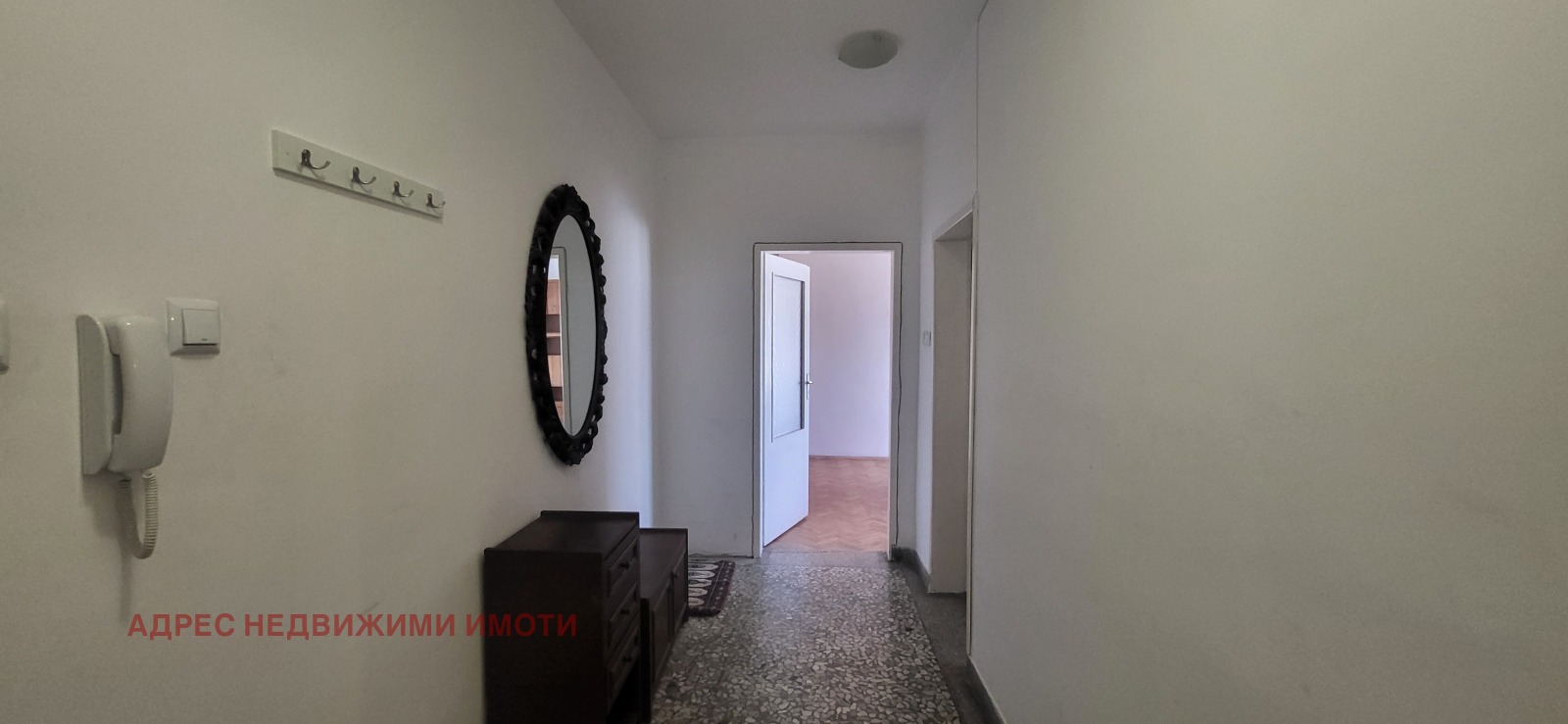 Дава под Наем 2-СТАЕН | Imot.bg — изображение 6