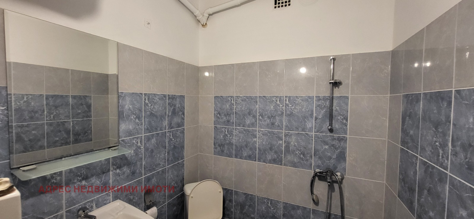 Дава под Наем 2-СТАЕН | Imot.bg — изображение 5