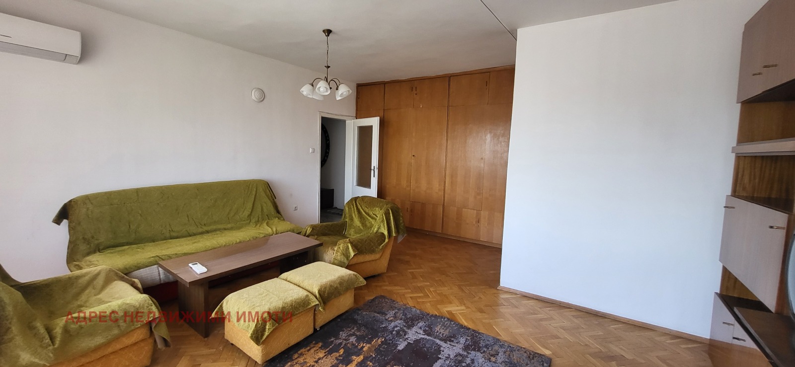 Дава под Наем 2-СТАЕН | Imot.bg — изображение 3