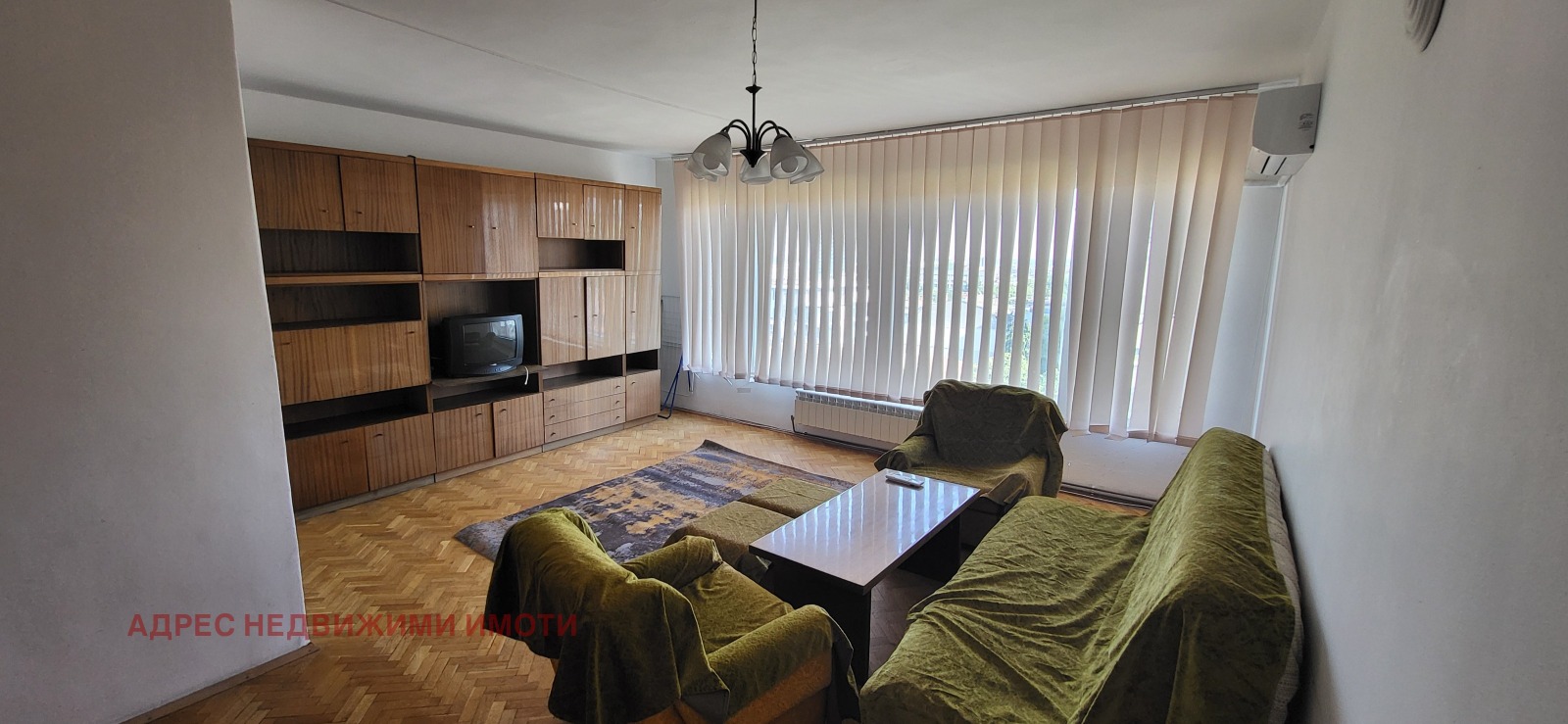 Дава под Наем 2-СТАЕН | Imot.bg — изображение 1