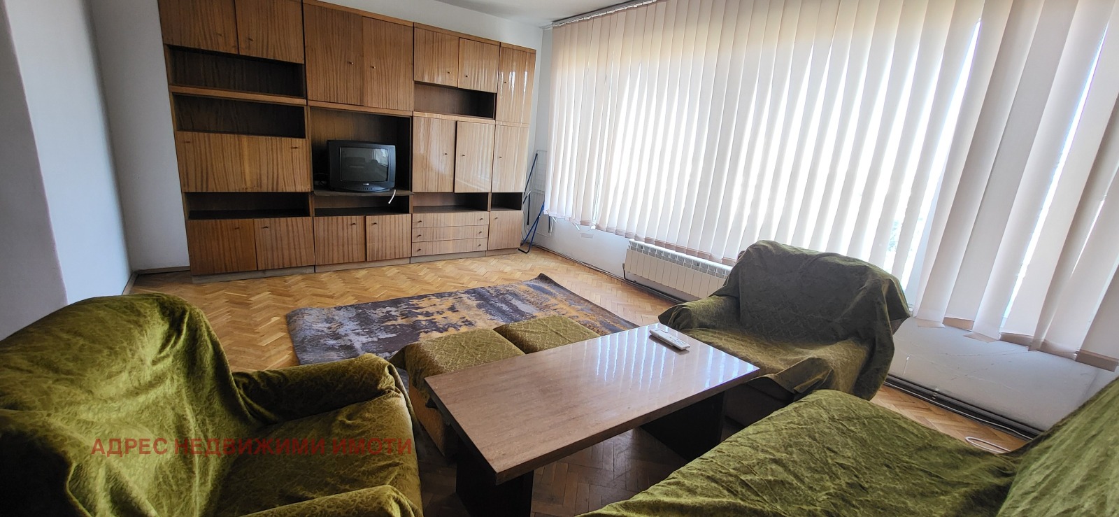 Дава под Наем 2-СТАЕН | Imot.bg — изображение 2