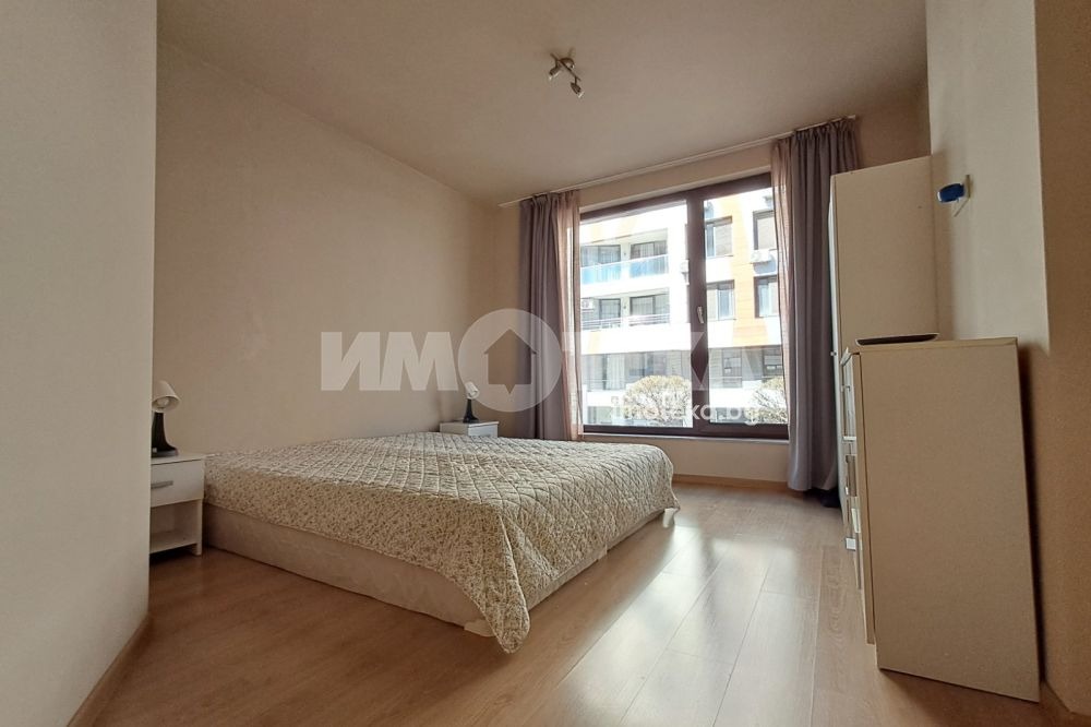 ���� ��� ���� 2-����� | Imot.bg � ����������� 11