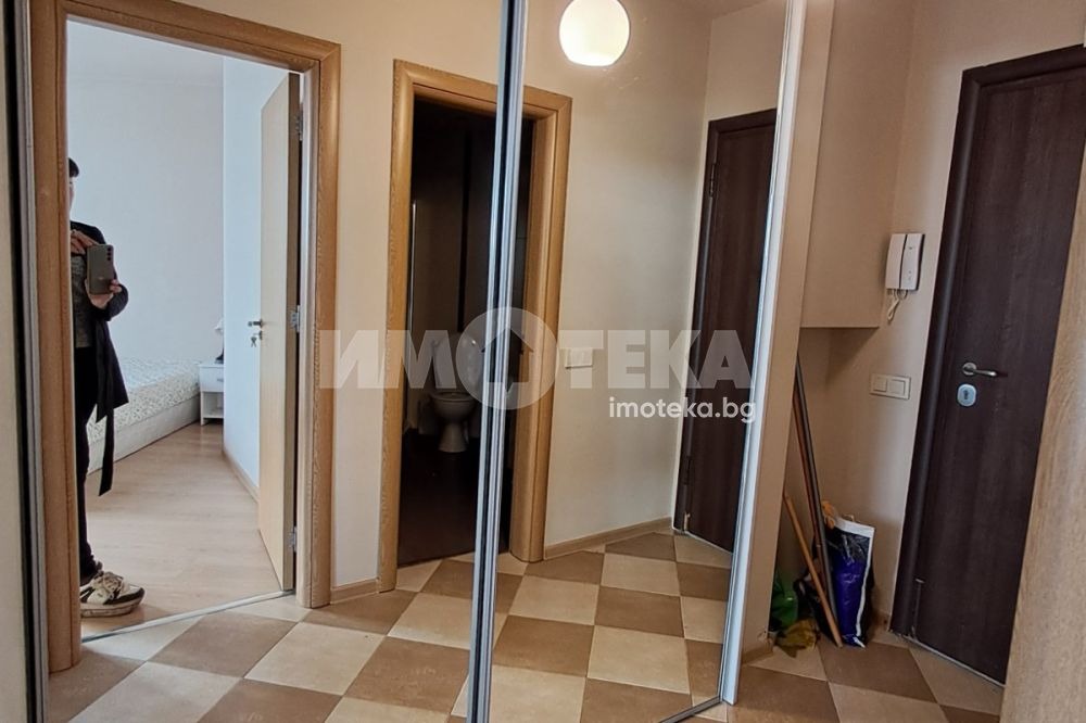 ���� ��� ���� 2-����� | Imot.bg � ����������� 6