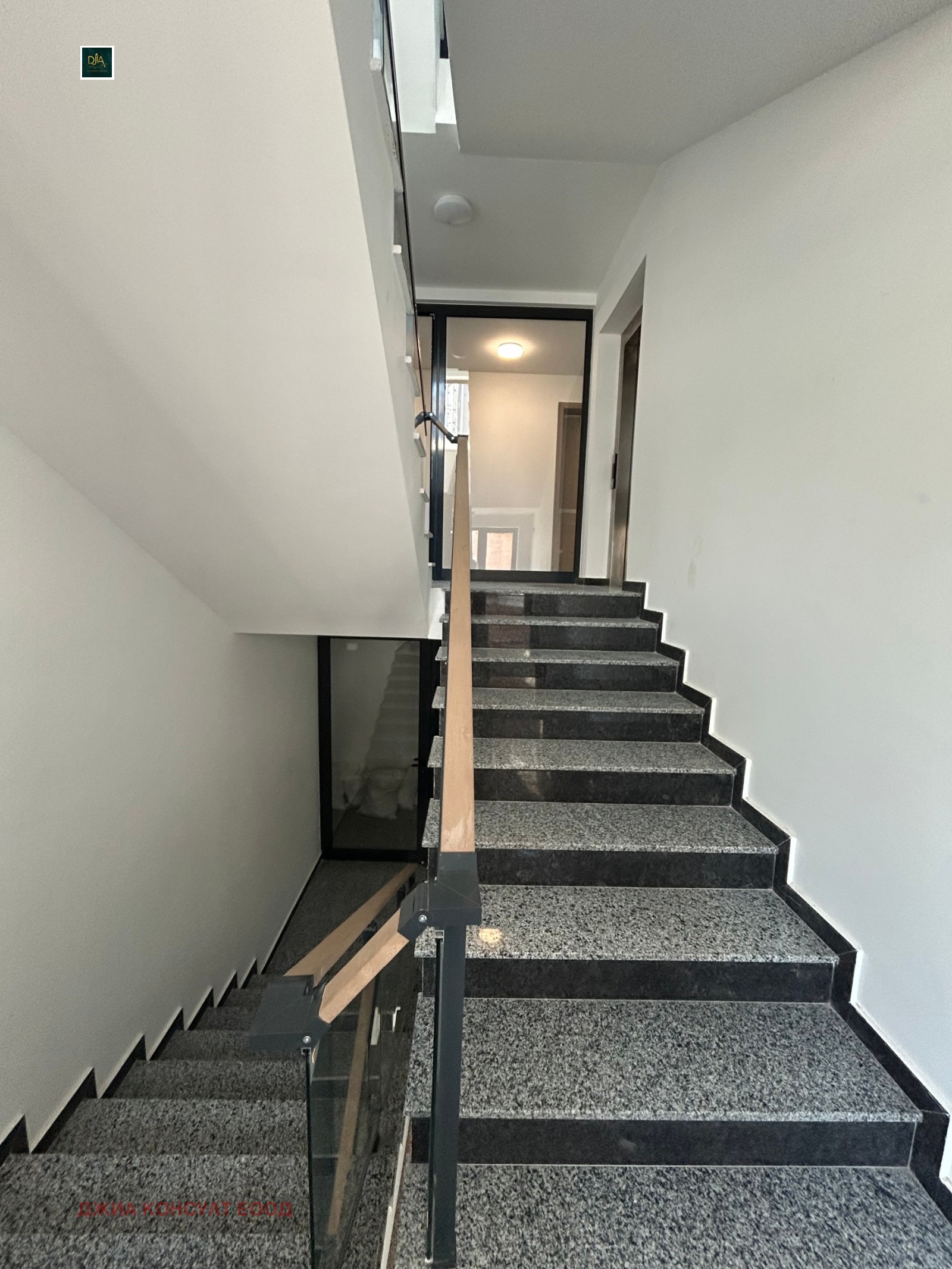 ���� ��� ���� 2-����� | Imot.bg � ����������� 10