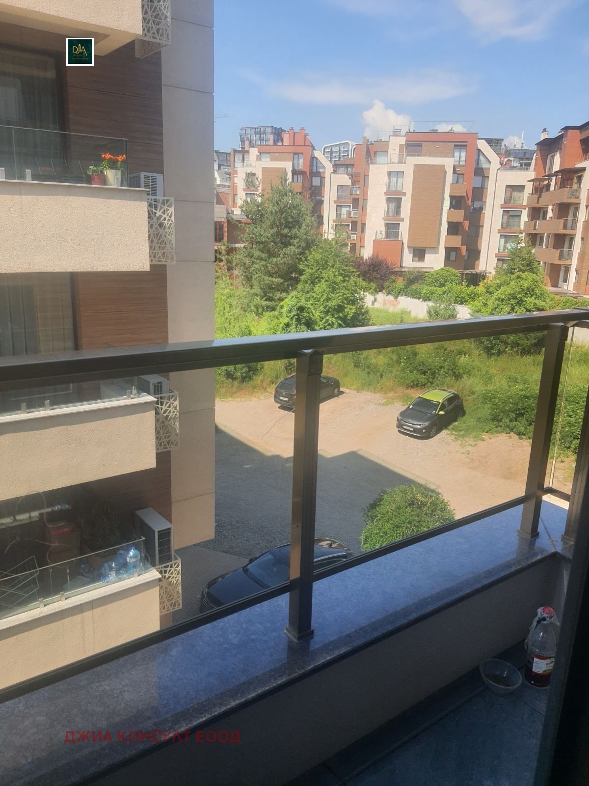 ���� ��� ���� 2-����� | Imot.bg � ����������� 9