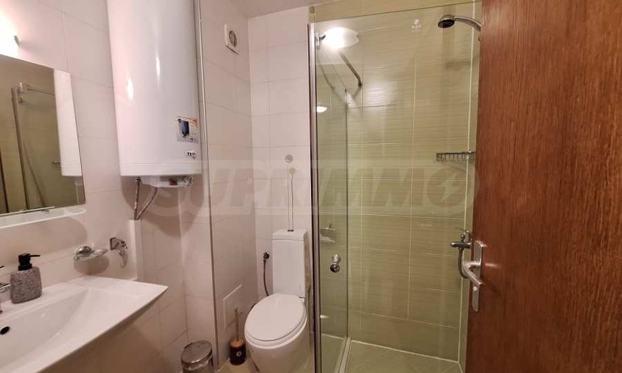 ���� ��� ���� 2-����� | Imot.bg � ����������� 7