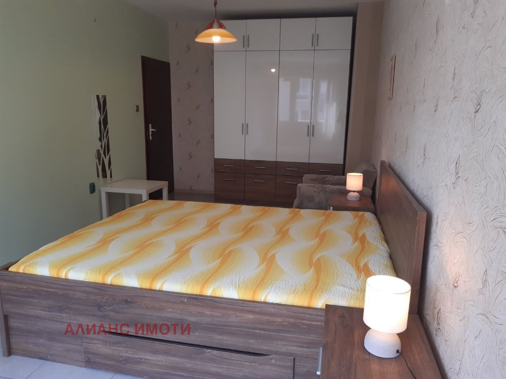 ���� ��� ���� 2-����� | Imot.bg � ����������� 2