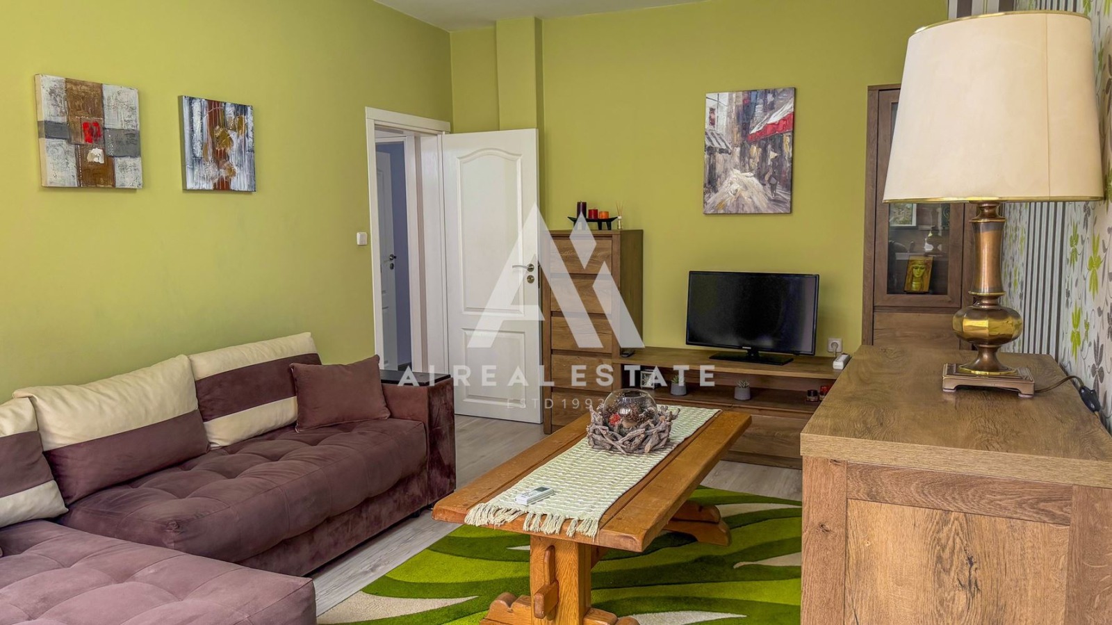 ���� ��� ���� 2-����� | Imot.bg � ����������� 2